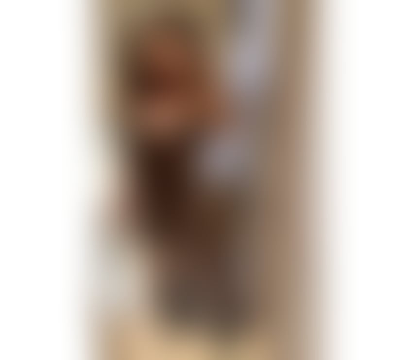 Escorts Highland Inverness - Highland - Photos for Charlotte Brazilian ladyboy