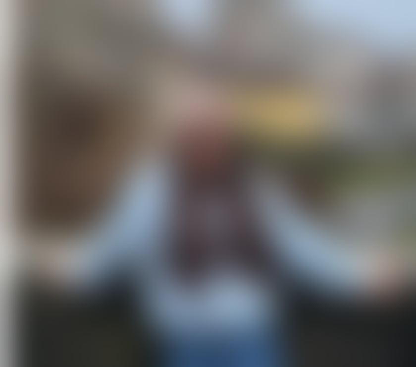 Escorts Highland Inverness - Highland - Photos for Charlotte Brazilian ladyboy