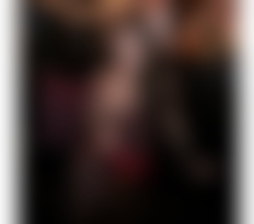 Charlotte Brazilian ladyboy