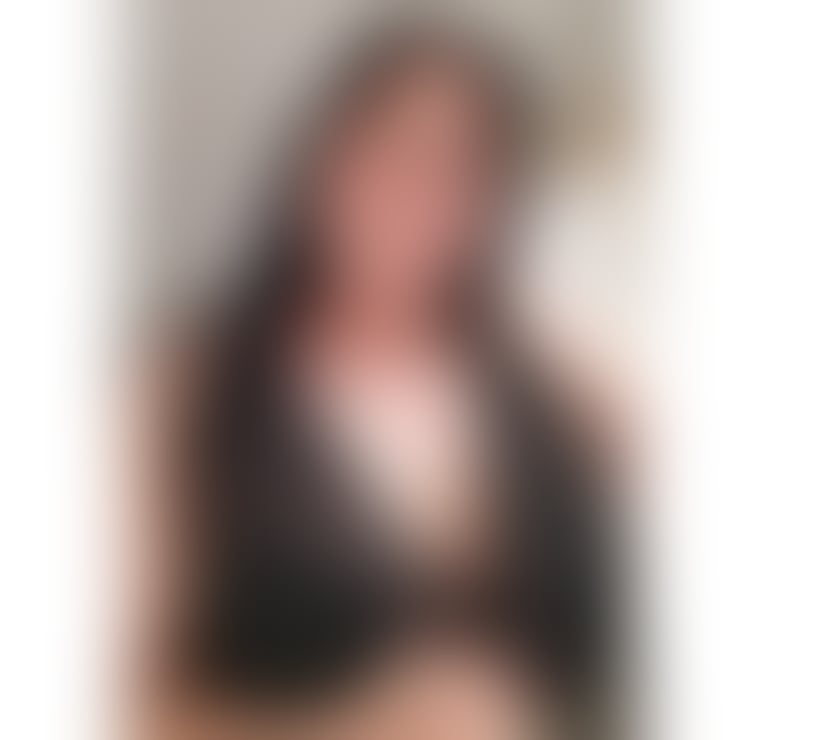 Escorts Worcestershire Redditch - Photos for Natali party grils full service big ass car meets or outcall