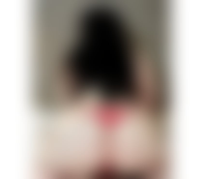 Escorts Worcestershire Redditch - Photos for Natali party grils full service big ass car meets or outcall