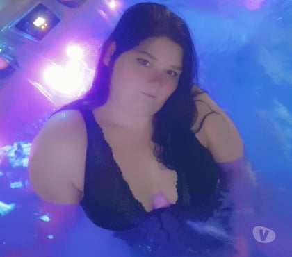 Escorts Kingfisher Shopping Centre Redditch - Photos for Natali party grils full service big ass car meets or outcall