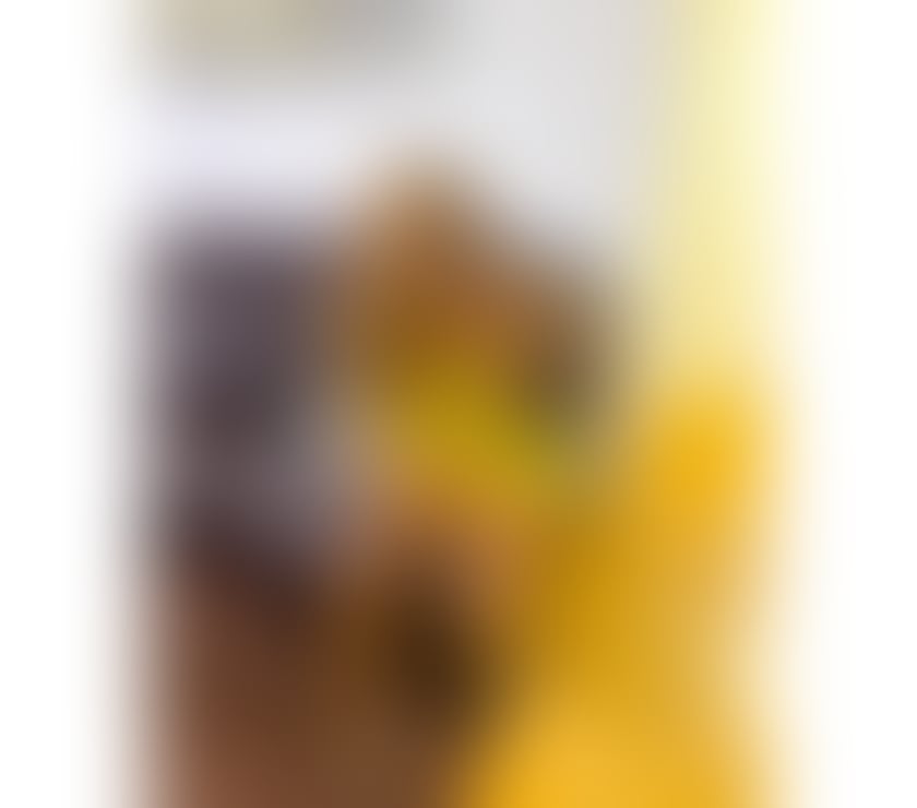 Escorts West Midlands Coventry - Photos for JENNY DRIP ❣️💯 REAL PHOTOS