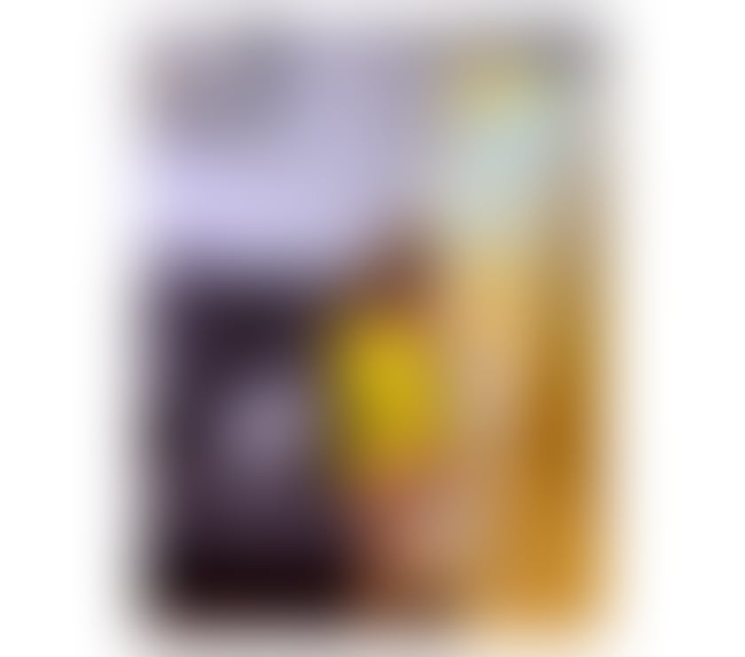 Escorts West Midlands Coventry - Photos for JENNY DRIP ❣️💯 REAL PHOTOS