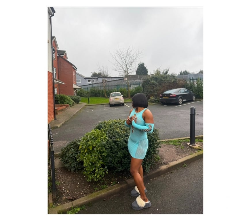 Escorts West Midlands Coventry - Photos for JENNY DRIP ❣️💯 REAL PHOTOS