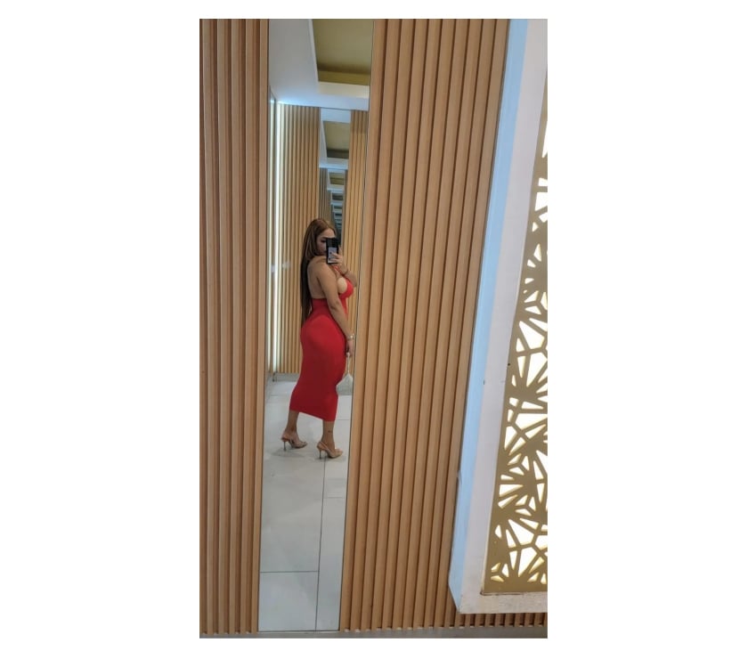 Escorts East London Canary Wharf - East London - Photos for ROSA Cute Latina Girl ❤️