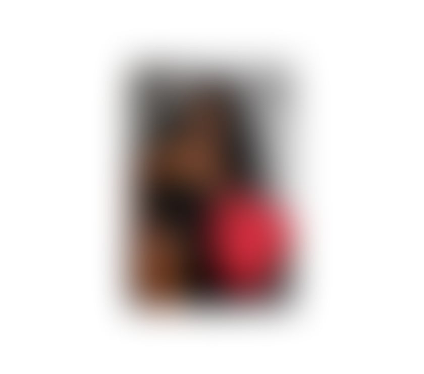 Trans Escorts Edinburgh Edinburgh Old Town - Edinburgh - Photos for Yasmin Brazil Rio de Janeiro Party 🇧🇷