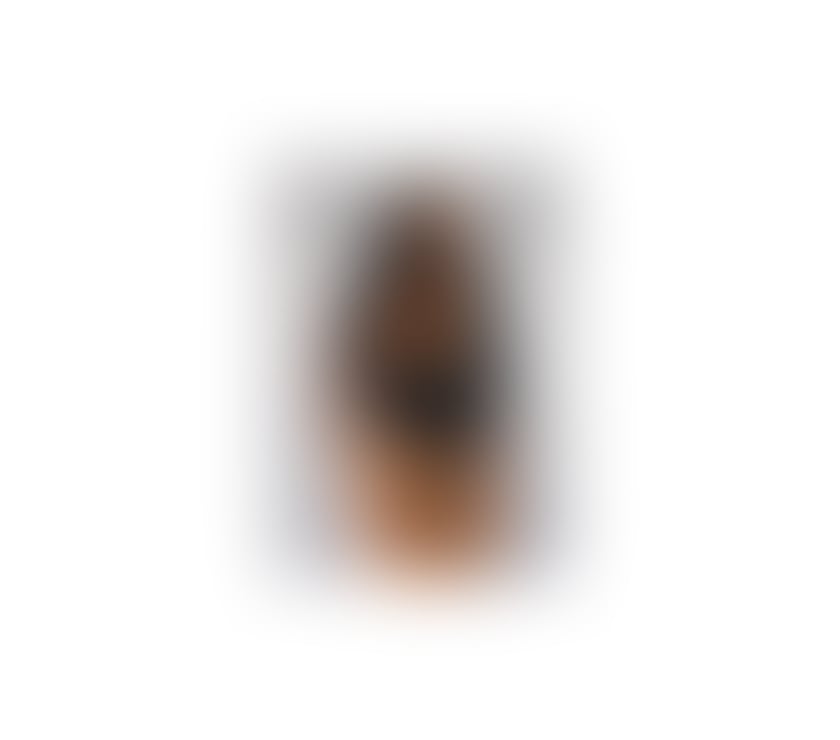 Trans Escorts Edinburgh Edinburgh Old Town - Edinburgh - Photos for Yasmin Brazil Rio de Janeiro Party 🇧🇷