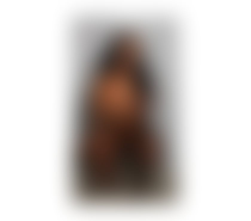 Trans Escorts Edinburgh Edinburgh Old Town - Edinburgh - Photos for Yasmin Brazil Rio de Janeiro Party 🇧🇷