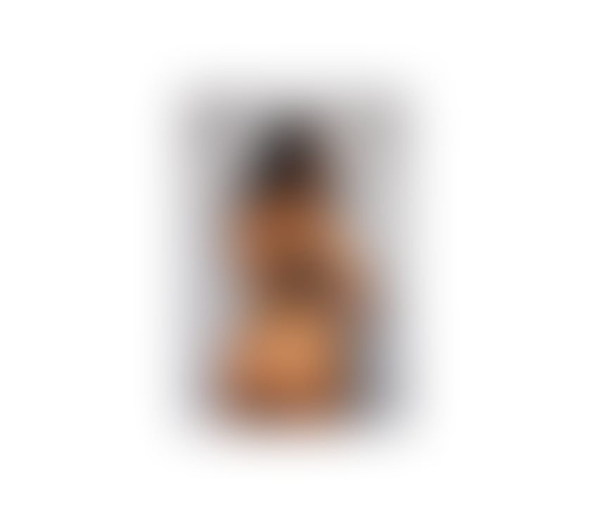 Trans Edinburgh Old Town Edinburgh - Photos for Yasmin Brazil Rio de Janeiro Party 🇧🇷