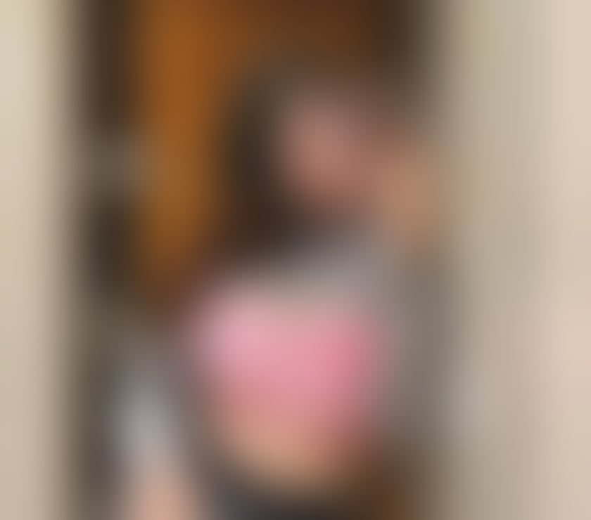 Escort Whitechapel East London - Photos for Indian girl available here ✨