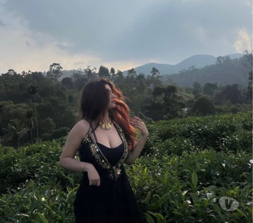 Escorts East London Whitechapel - East London - Photos for Indian girl available here ✨