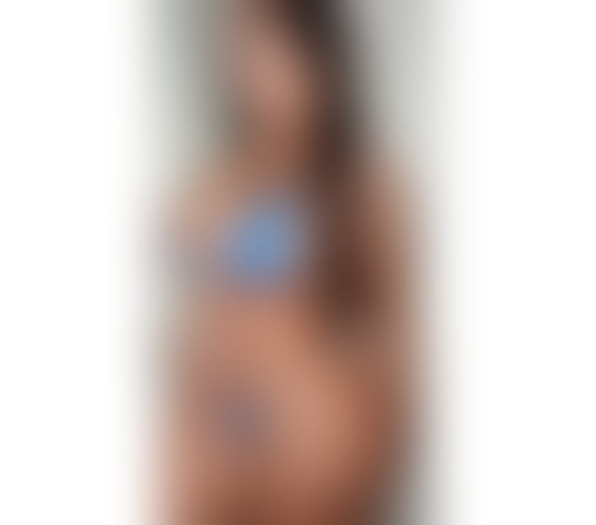 📍🇬🇧LATINA NEW IN TOTTEHAM 📍🇬🇧