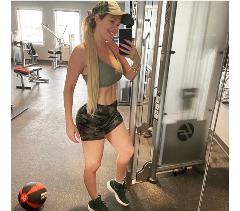 Escorts Hertfordshire Welwyn Hatfield - Photos for 🔥CLASSY HORNY MATURE 💯 PARTY GIRL