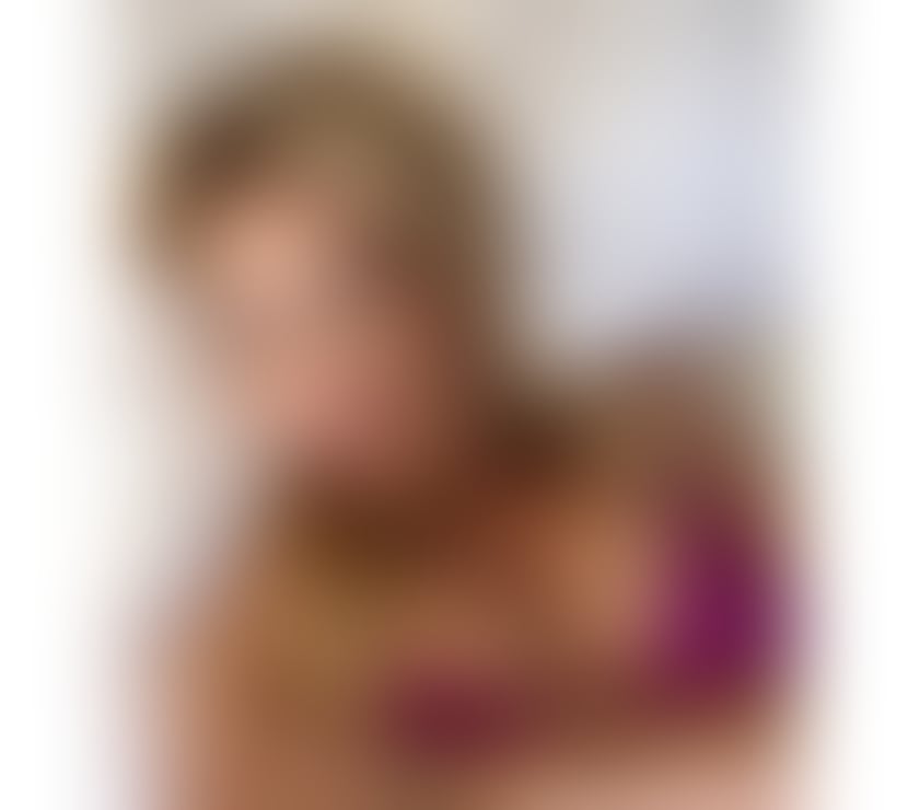 Escorts Hertfordshire Welwyn Hatfield - Photos for 🔥CLASSY HORNY MATURE 💯 PARTY GIRL