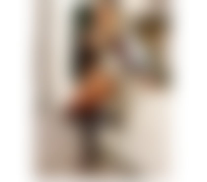 Escorts East London Bow - East London - Photos for AYLA🔥THE BEST BIG ASS🍑💯%REAL NATURAL✅