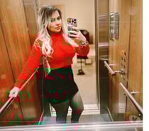 AYLA🔥THE BEST BIG ASS🍑💯%REAL NATURAL✅