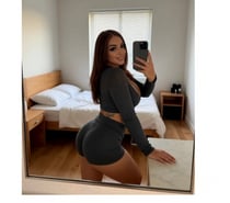 JULY🩵🩵 BEST BJ 🍆💦👅 PARTY GIRL