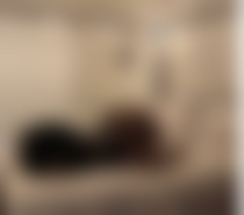 Escorts South East London Croydon - Photos for ❣️NEW❣️maria💯REAL PARTY GIRL🍾