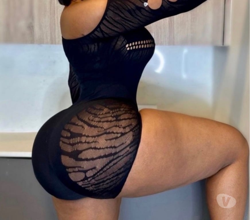 Escorts South East London Croydon - Photos for ❣️NEW❣️maria💯REAL PARTY GIRL🍾