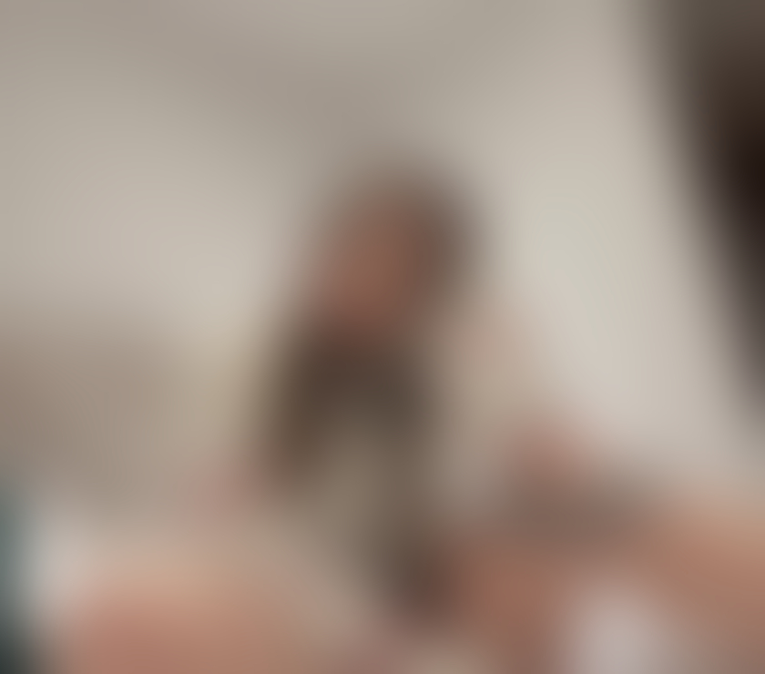 Escorts South Tottenham North London - Photos for Best service😘lovely place⭐️call me