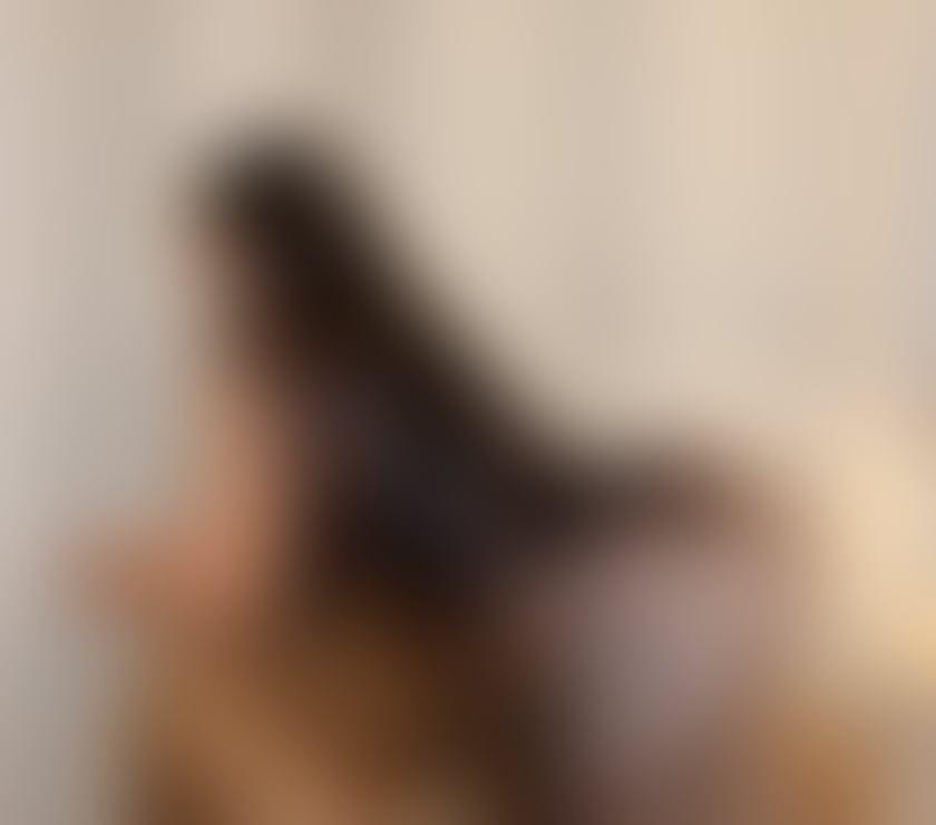 Escorts North London South Tottenham - North London - Photos for Best service😘lovely place⭐️call me