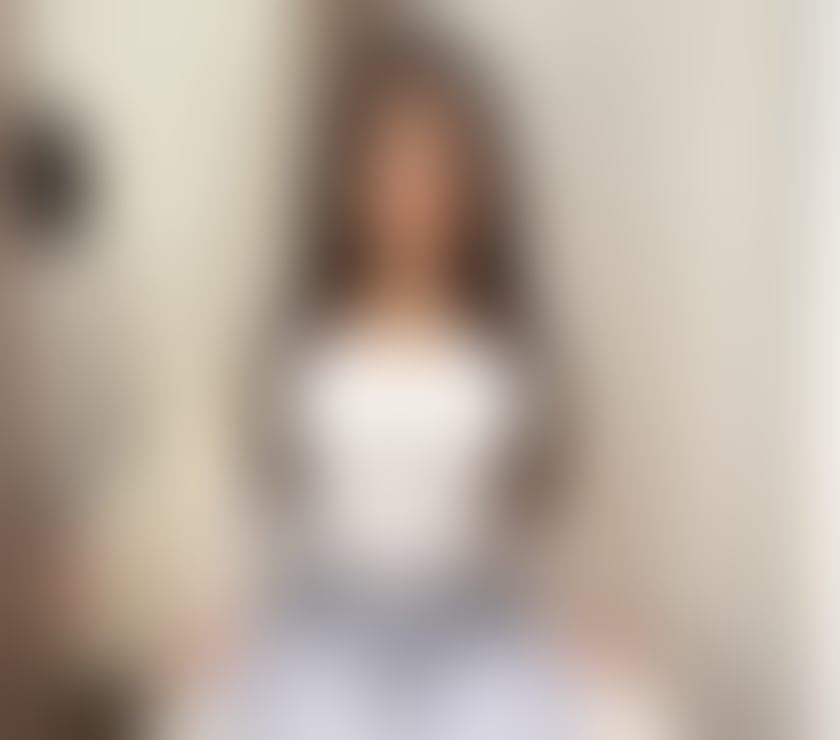 Escorts South Tottenham North London - Photos for Best service😘lovely place🍑call me