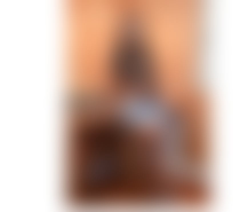 LATINA 🔥🍑🫦 OWO PARTY GIRL