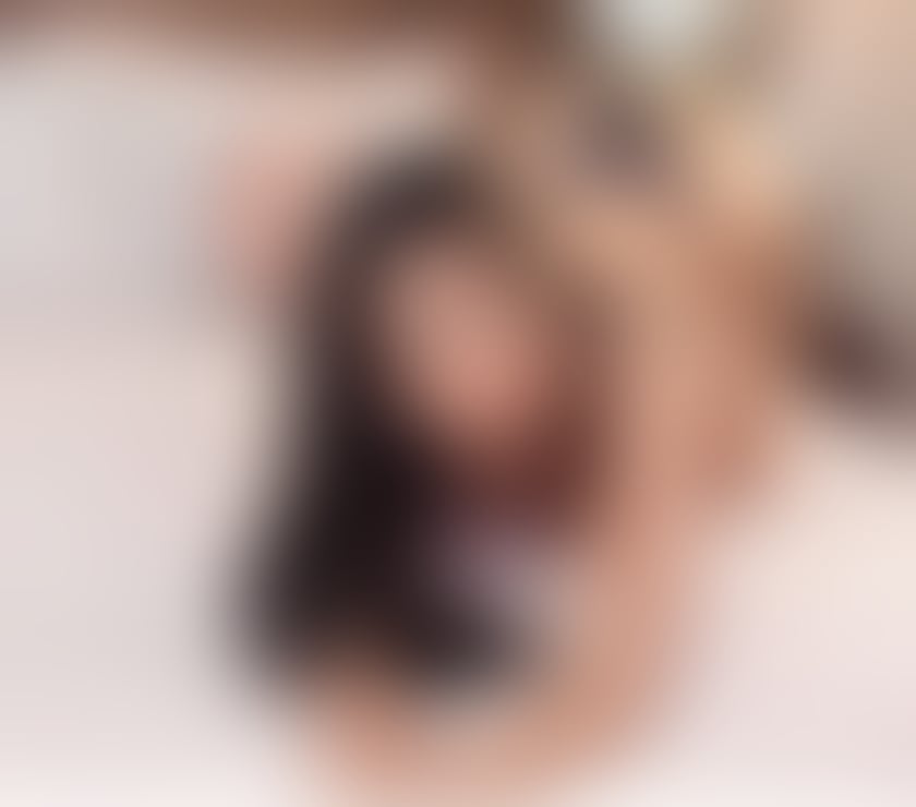 Escorts West Berkshire Reading - West Berkshire - Photos for LATINA 🔥🍑🫦 OWO PARTY GIRL