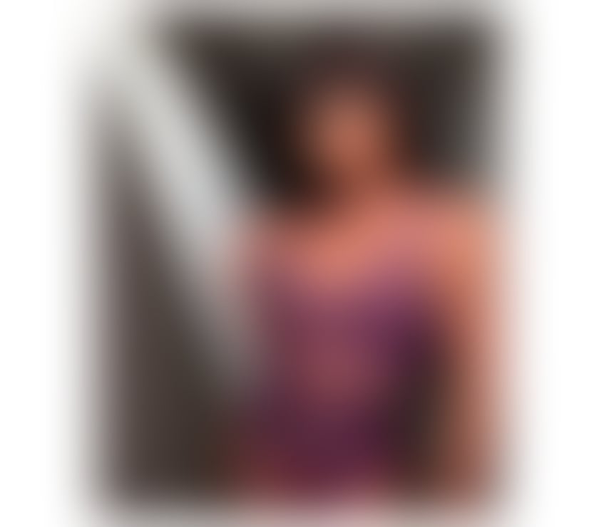 Trans Escorts West Midlands Wolverhampton - Photos for Lorena TS hot Brazilian woman who recently arrived🎉