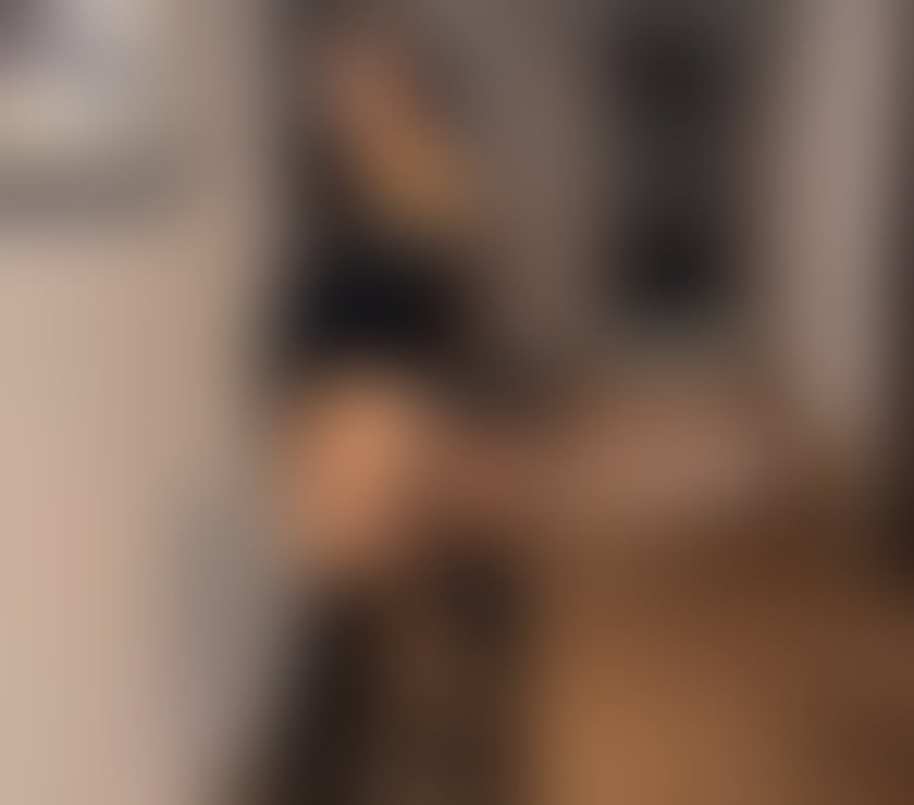 Escorts Bristol Bristol City Centre - Bristol - Photos for Mell Amorim Brazilian