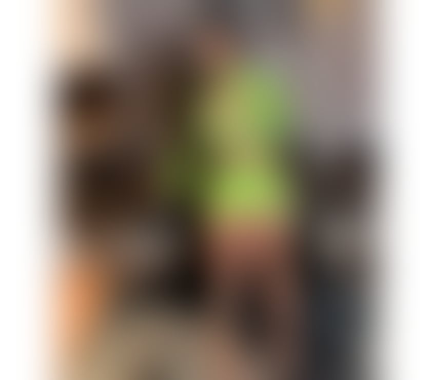 Escorts Bristol Bristol City Centre - Bristol - Photos for Mell Amorim Brazilian