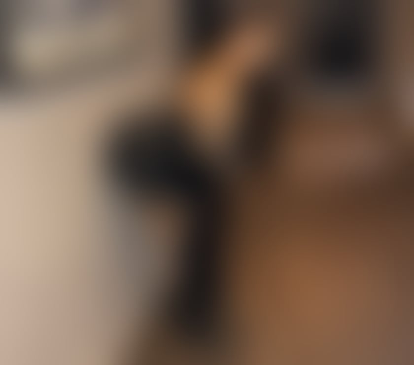 Photos for Mell Amorim Brazilian