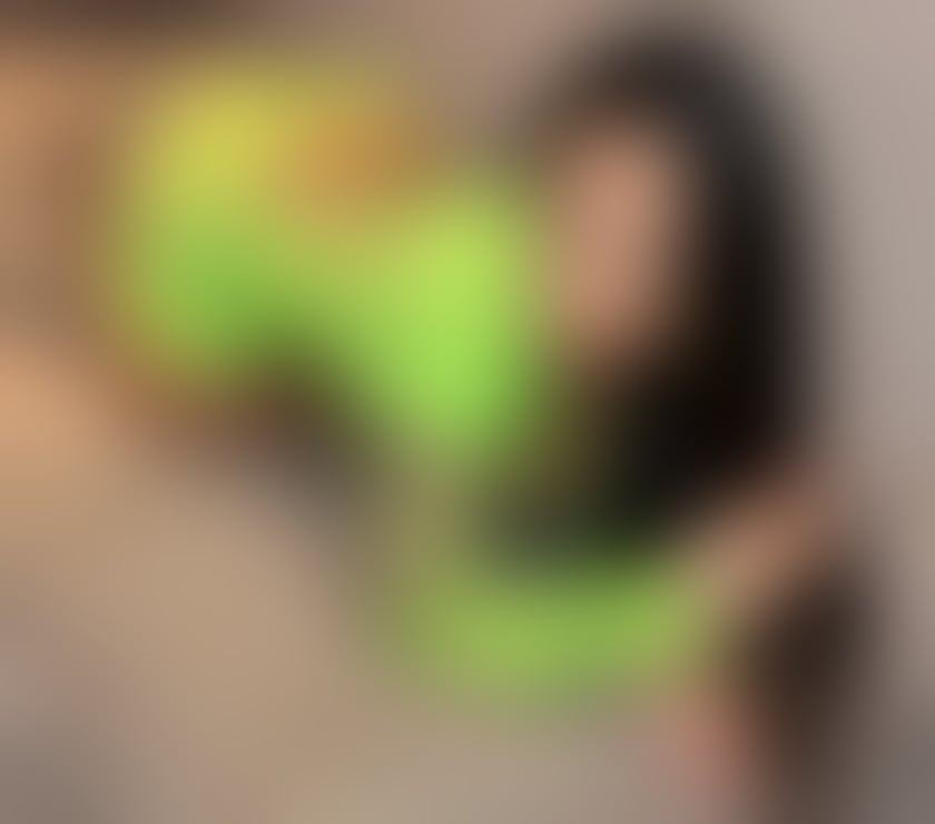 Escorts Bristol Bristol City Centre - Bristol - Photos for Mell Amorim Brazilian