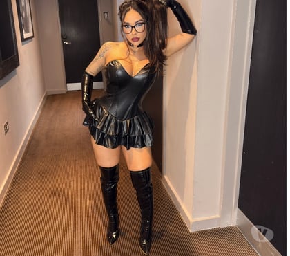 Photos for Mell Amorim Brazilian