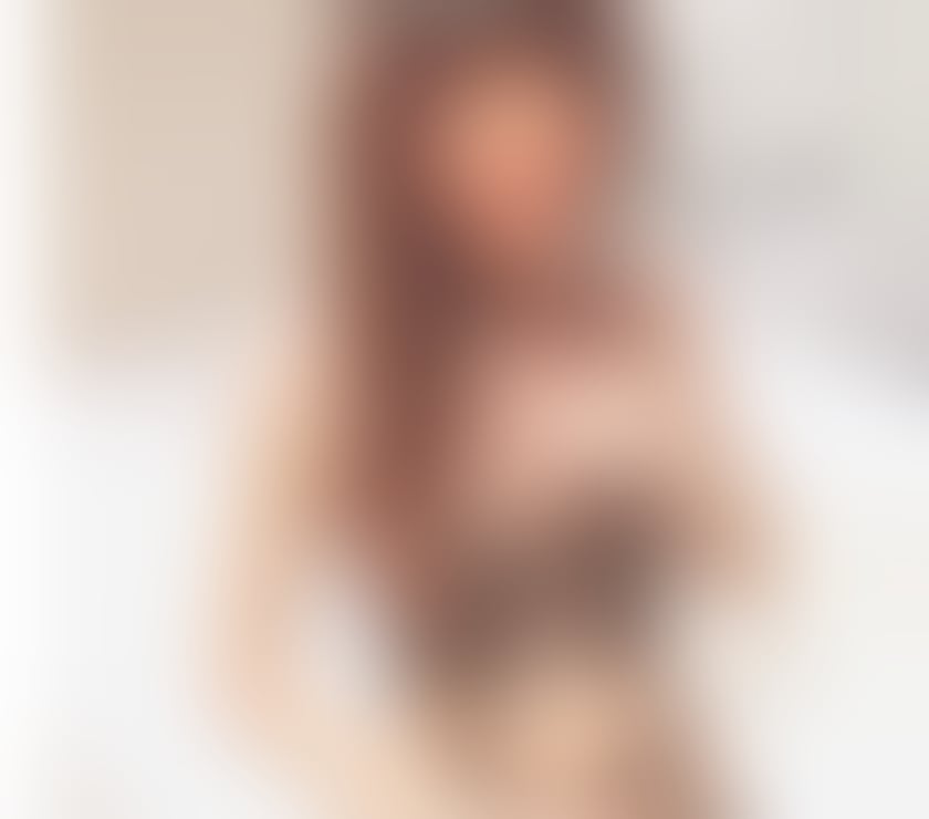 Trans Escorts Oxfordshire Oxford - Photos for Sexy Thai ladyboy .visiting 07884745751