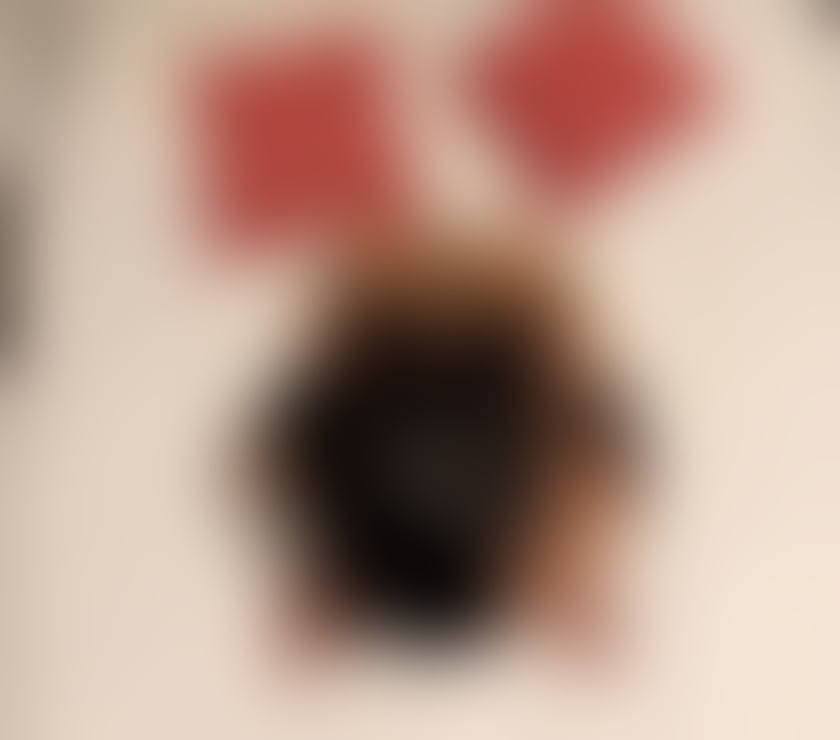 Escorts Buckinghamshire Milton Keynes - Photos for Ariella🇪🇸 Your Favourite Spanish Mamii REAL PICS.