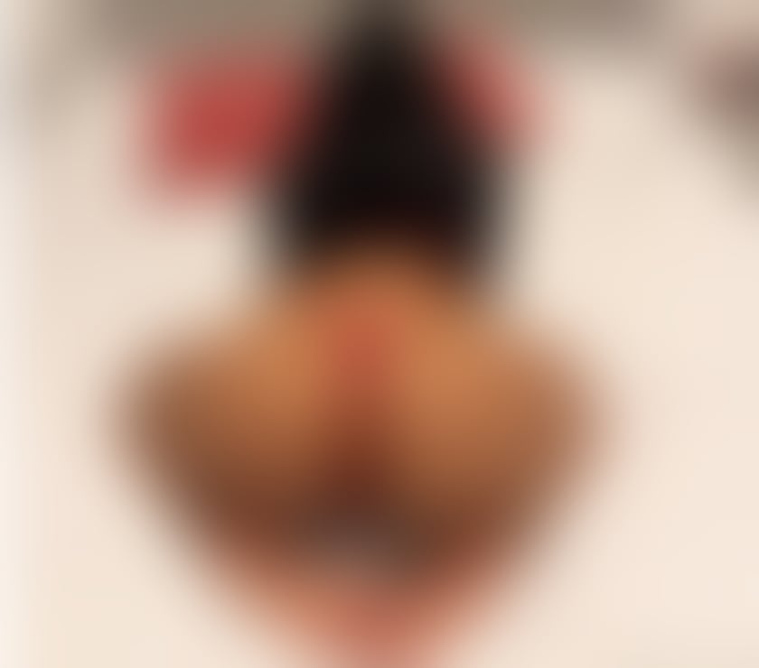 Escorts Buckinghamshire Milton Keynes - Photos for Ariella🇪🇸 Your Favourite Spanish Mamii REAL PICS.