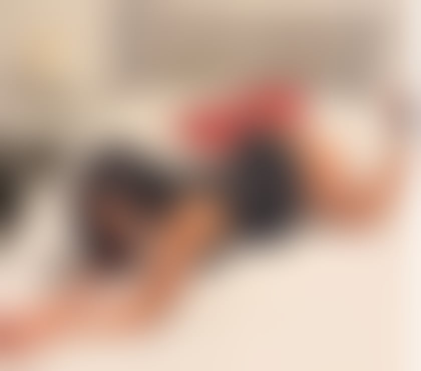 Escorts Buckinghamshire Milton Keynes - Photos for Ariella🇪🇸 Your Favourite Spanish Mamii REAL PICS.