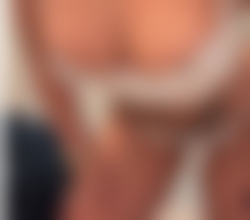 Escorts Gloucestershire Cheltenham - Photos for 🍑🇧🇷🔥HOT SHAKIRA🍑🇧🇷🔥