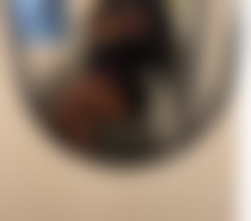 Escorts Gloucestershire Cheltenham - Photos for 🍑🇧🇷🔥HOT SHAKIRA🍑🇧🇷🔥