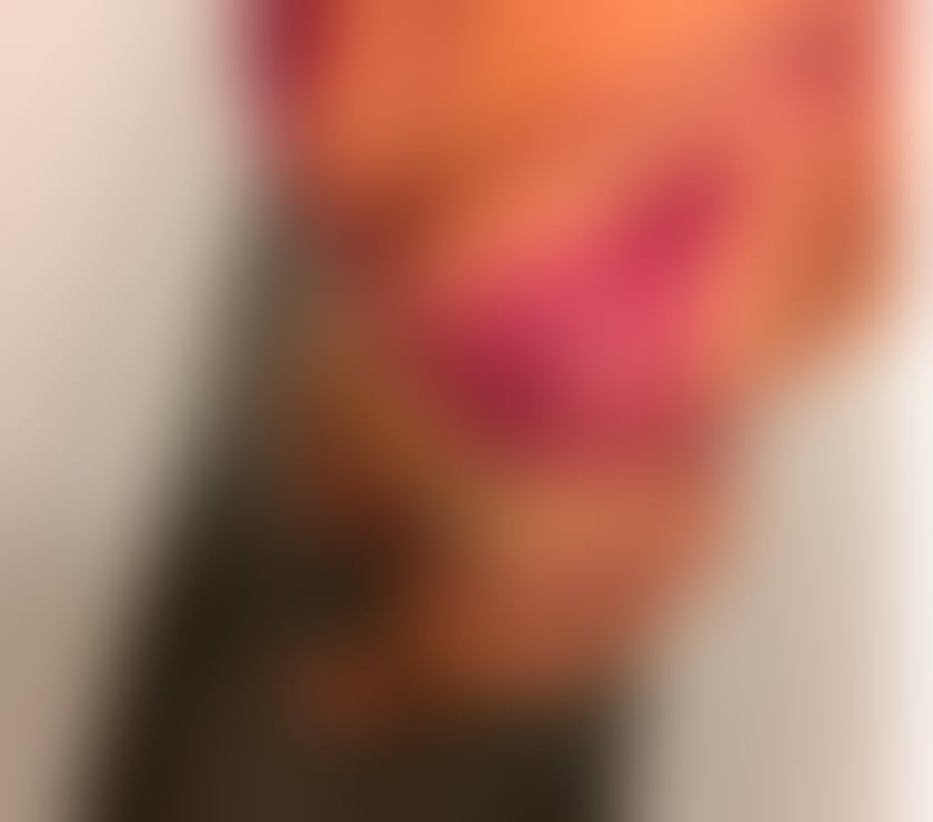 Escorts Gloucestershire Cheltenham - Photos for 🍑🇧🇷🔥HOT SHAKIRA🍑🇧🇷🔥