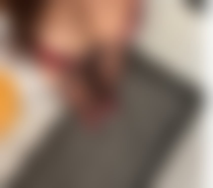 Escorts Gloucestershire Cheltenham - Photos for 🍑🇧🇷🔥HOT SHAKIRA🍑🇧🇷🔥