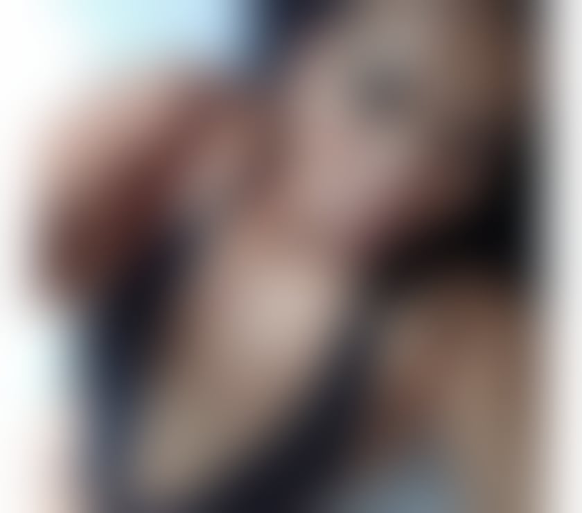 Escorts South East London Croydon - Photos for 🍑 KARLA COLOMBIANA ♥️🔥THE BEST SERVICE 💦