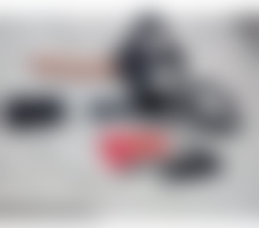 Escorts South East London Croydon - Photos for 🍑 KARLA COLOMBIANA ♥️🔥THE BEST SERVICE 💦