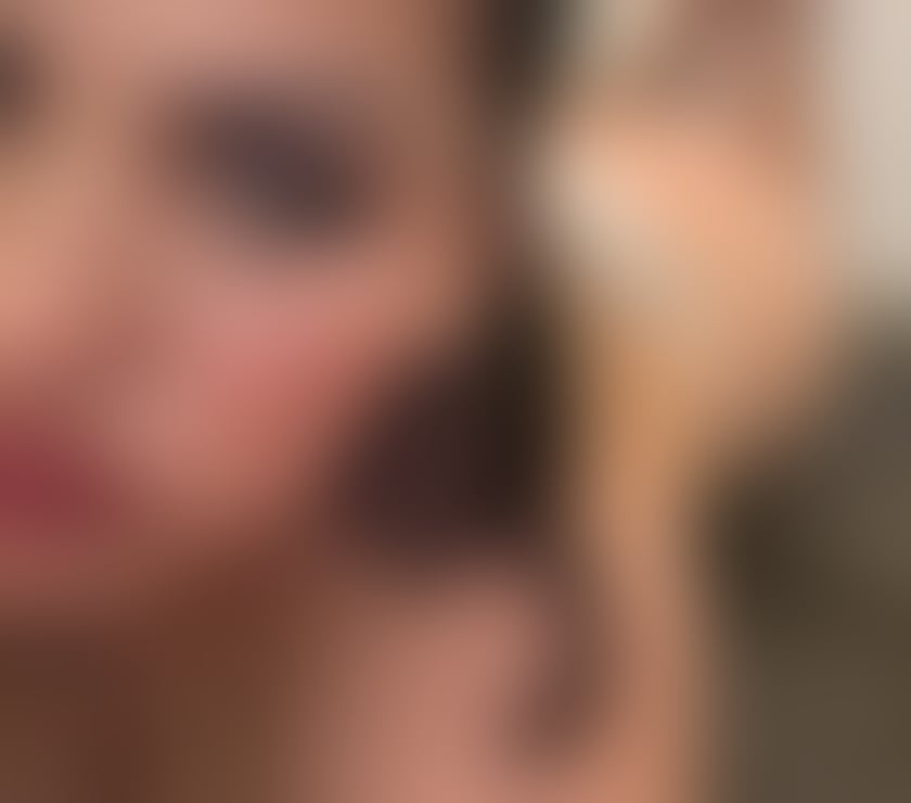 Escorts South East London Croydon - Photos for 🍑 KARLA COLOMBIANA ♥️🔥THE BEST SERVICE 💦