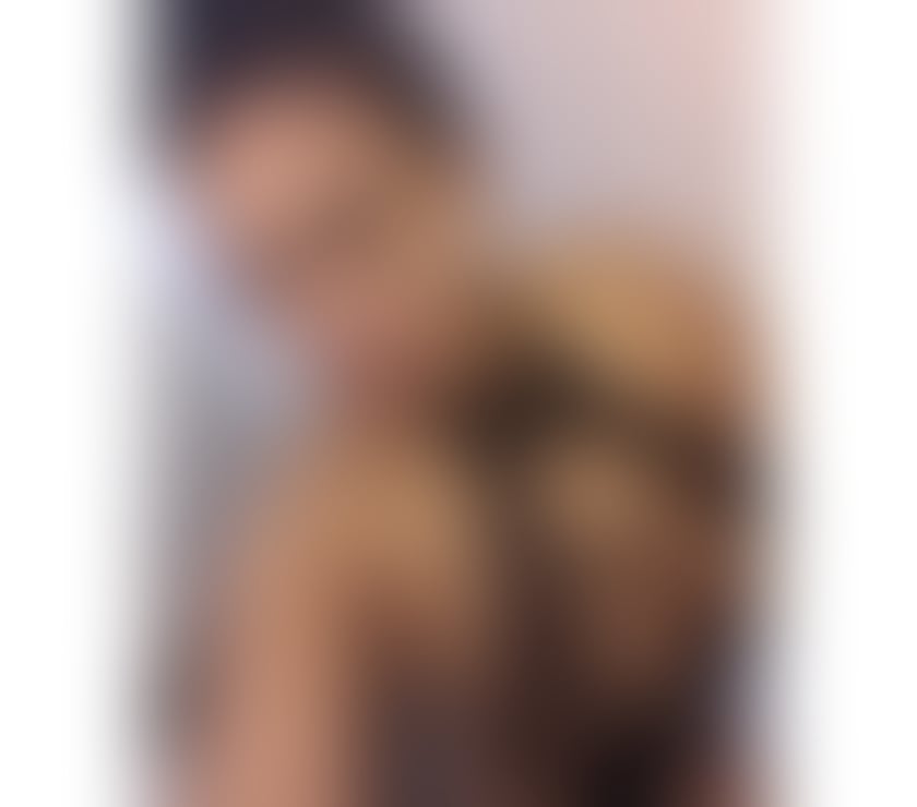 Escorts South East London Croydon - Photos for 🍑 KARLA COLOMBIANA ♥️🔥THE BEST SERVICE 💦