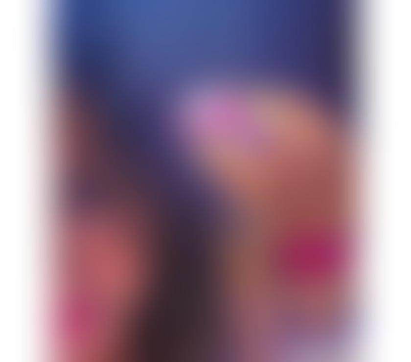 Escorts South East London Croydon - Photos for 🍑 KARLA COLOMBIANA ♥️🔥THE BEST SERVICE 💦