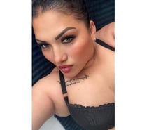 🍑 KARLA COLOMBIANA ♥️🔥THE BEST SERVICE 💦