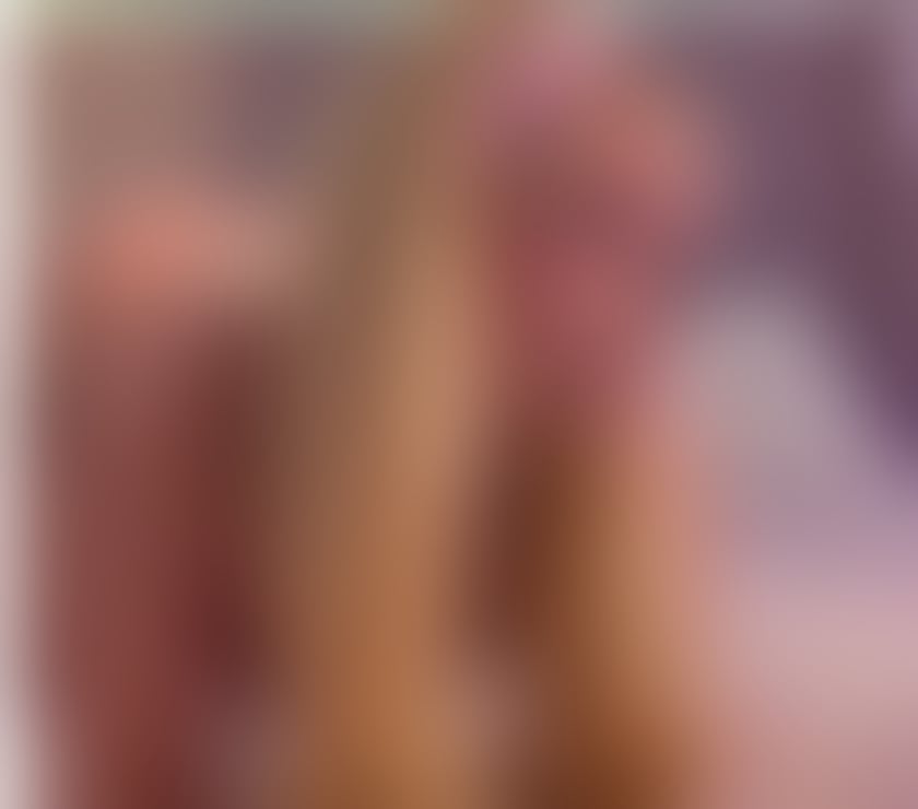 Escorts Kent Dartford - Photos for Luna🇧🇷👱🏼‍♀️call now GFE pics 💯 🫦